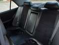 Lexus IS 200 IS 200 2.0 Plateado - thumbnail 19
