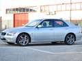 Lexus IS 200 IS 200 2.0 Argento - thumbnail 3