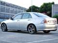 Lexus IS 200 IS 200 2.0 Argento - thumbnail 5