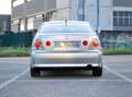 Lexus IS 200 IS 200 2.0 Argento - thumbnail 6