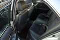 Lexus IS 200 IS 200 2.0 Plateado - thumbnail 20