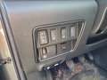 Renault Koleos Limited 4x4 190 dCI -2.000kg AHL-NAVI - KLIMAAUTOK Blanc - thumbnail 3
