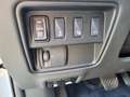 Renault Koleos Limited 4x4 190 dCI -2.000kg AHL-NAVI - KLIMAAUTOK Blanc - thumbnail 8