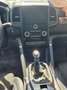 Renault Koleos Limited 4x4 190 dCI -2.000kg AHL-NAVI - KLIMAAUTOK Blanc - thumbnail 2