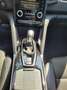 Renault Koleos Limited 4x4 190 dCI -2.000kg AHL-NAVI - KLIMAAUTOK Blanc - thumbnail 7