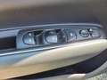 Renault Koleos Limited 4x4 190 dCI -2.000kg AHL-NAVI - KLIMAAUTOK Blanc - thumbnail 9