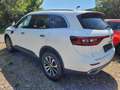 Renault Koleos Limited 4x4 190 dCI -2.000kg AHL-NAVI - KLIMAAUTOK Blanc - thumbnail 11