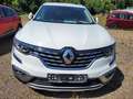 Renault Koleos Limited 4x4 190 dCI -2.000kg AHL-NAVI - KLIMAAUTOK Blanc - thumbnail 16