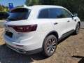 Renault Koleos Limited 4x4 190 dCI -2.000kg AHL-NAVI - KLIMAAUTOK Blanc - thumbnail 14