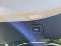 Renault Koleos Limited 4x4 190 dCI -2.000kg AHL-NAVI - KLIMAAUTOK Blanc - thumbnail 13