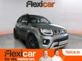 Suzuki Ignis 1.2 GLX Mild Hybrid Gris - thumbnail 1
