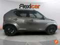 Suzuki Ignis 1.2 GLX Mild Hybrid Gris - thumbnail 9