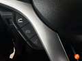 Suzuki Ignis 1.2 GLX Mild Hybrid Gris - thumbnail 23