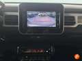 Suzuki Ignis 1.2 GLX Mild Hybrid Gris - thumbnail 16