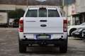 Ford Ranger 2.0 TDCi aut. DC Limited 5 posti Gancio Traino Bianco - thumbnail 3