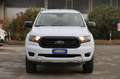Ford Ranger 2.0 TDCi aut. DC Limited 5 posti Gancio Traino Bianco - thumbnail 8