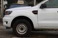 Ford Ranger 2.0 TDCi aut. DC Limited 5 posti Gancio Traino Bianco - thumbnail 10