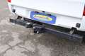 Ford Ranger 2.0 TDCi aut. DC Limited 5 posti Gancio Traino Bianco - thumbnail 5