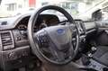 Ford Ranger 2.0 TDCi aut. DC Limited 5 posti Gancio Traino Bianco - thumbnail 13