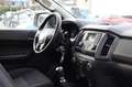Ford Ranger 2.0 TDCi aut. DC Limited 5 posti Gancio Traino Bianco - thumbnail 9