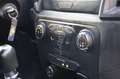 Ford Ranger 2.0 TDCi aut. DC Limited 5 posti Gancio Traino Bianco - thumbnail 12
