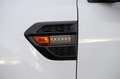 Ford Ranger 2.0 TDCi aut. DC Limited 5 posti Gancio Traino Bianco - thumbnail 6