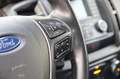 Ford Ranger 2.0 TDCi aut. DC Limited 5 posti Gancio Traino Bianco - thumbnail 15
