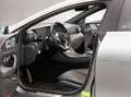 Mercedes-Benz CLS 350 d 4Matic Aut. AMG-LINE*NAVI*LEDER*PANO*PARKTRONIC* Grijs - thumbnail 27
