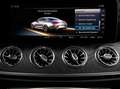 Mercedes-Benz CLS 350 d 4Matic Aut. AMG-LINE*NAVI*LEDER*PANO*PARKTRONIC* Grijs - thumbnail 18