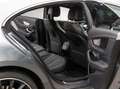 Mercedes-Benz CLS 350 d 4Matic Aut. AMG-LINE*NAVI*LEDER*PANO*PARKTRONIC* Grijs - thumbnail 30