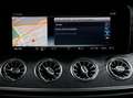 Mercedes-Benz CLS 350 d 4Matic Aut. AMG-LINE*NAVI*LEDER*PANO*PARKTRONIC* Grijs - thumbnail 11