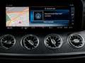 Mercedes-Benz CLS 350 d 4Matic Aut. AMG-LINE*NAVI*LEDER*PANO*PARKTRONIC* Grijs - thumbnail 10