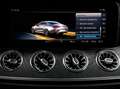 Mercedes-Benz CLS 350 d 4Matic Aut. AMG-LINE*NAVI*LEDER*PANO*PARKTRONIC* Grijs - thumbnail 19