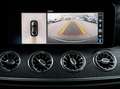 Mercedes-Benz CLS 350 d 4Matic Aut. AMG-LINE*NAVI*LEDER*PANO*PARKTRONIC* Grijs - thumbnail 21