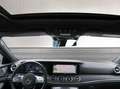 Mercedes-Benz CLS 350 d 4Matic Aut. AMG-LINE*NAVI*LEDER*PANO*PARKTRONIC* Grijs - thumbnail 7