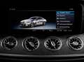 Mercedes-Benz CLS 350 d 4Matic Aut. AMG-LINE*NAVI*LEDER*PANO*PARKTRONIC* Grijs - thumbnail 14