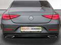 Mercedes-Benz CLS 350 d 4Matic Aut. AMG-LINE*NAVI*LEDER*PANO*PARKTRONIC* Grijs - thumbnail 32