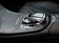 Mercedes-Benz CLS 350 d 4Matic Aut. AMG-LINE*NAVI*LEDER*PANO*PARKTRONIC* Grijs - thumbnail 25