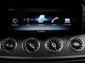 Mercedes-Benz CLS 350 d 4Matic Aut. AMG-LINE*NAVI*LEDER*PANO*PARKTRONIC* Grijs - thumbnail 9