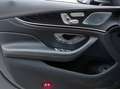 Mercedes-Benz CLS 350 d 4Matic Aut. AMG-LINE*NAVI*LEDER*PANO*PARKTRONIC* Grijs - thumbnail 23