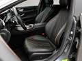 Mercedes-Benz CLS 350 d 4Matic Aut. AMG-LINE*NAVI*LEDER*PANO*PARKTRONIC* Grijs - thumbnail 24