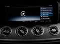 Mercedes-Benz CLS 350 d 4Matic Aut. AMG-LINE*NAVI*LEDER*PANO*PARKTRONIC* Grijs - thumbnail 13