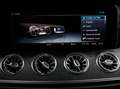 Mercedes-Benz CLS 350 d 4Matic Aut. AMG-LINE*NAVI*LEDER*PANO*PARKTRONIC* Grijs - thumbnail 20