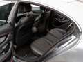Mercedes-Benz CLS 350 d 4Matic Aut. AMG-LINE*NAVI*LEDER*PANO*PARKTRONIC* Grijs - thumbnail 29