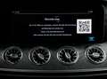 Mercedes-Benz CLS 350 d 4Matic Aut. AMG-LINE*NAVI*LEDER*PANO*PARKTRONIC* Grijs - thumbnail 12