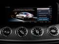 Mercedes-Benz CLS 350 d 4Matic Aut. AMG-LINE*NAVI*LEDER*PANO*PARKTRONIC* Grijs - thumbnail 17