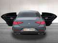 Mercedes-Benz CLS 350 d 4Matic Aut. AMG-LINE*NAVI*LEDER*PANO*PARKTRONIC* Grijs - thumbnail 31