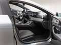 Mercedes-Benz CLS 350 d 4Matic Aut. AMG-LINE*NAVI*LEDER*PANO*PARKTRONIC* Grijs - thumbnail 26