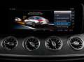 Mercedes-Benz CLS 350 d 4MATIC Aut. Gris - thumbnail 16