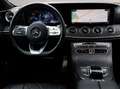 Mercedes-Benz CLS 350 d 4Matic Aut. AMG-LINE*NAVI*LEDER*PANO*PARKTRONIC* Grijs - thumbnail 6
